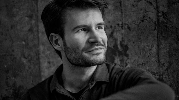  Douwe van der Stroom