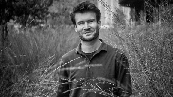  Douwe van der Stroom