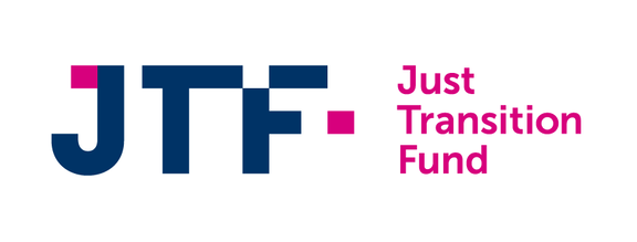 Just Transition Fund