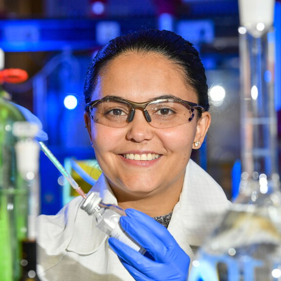 Port of Energy versterkt arbeidsmarkt in Rijnmond